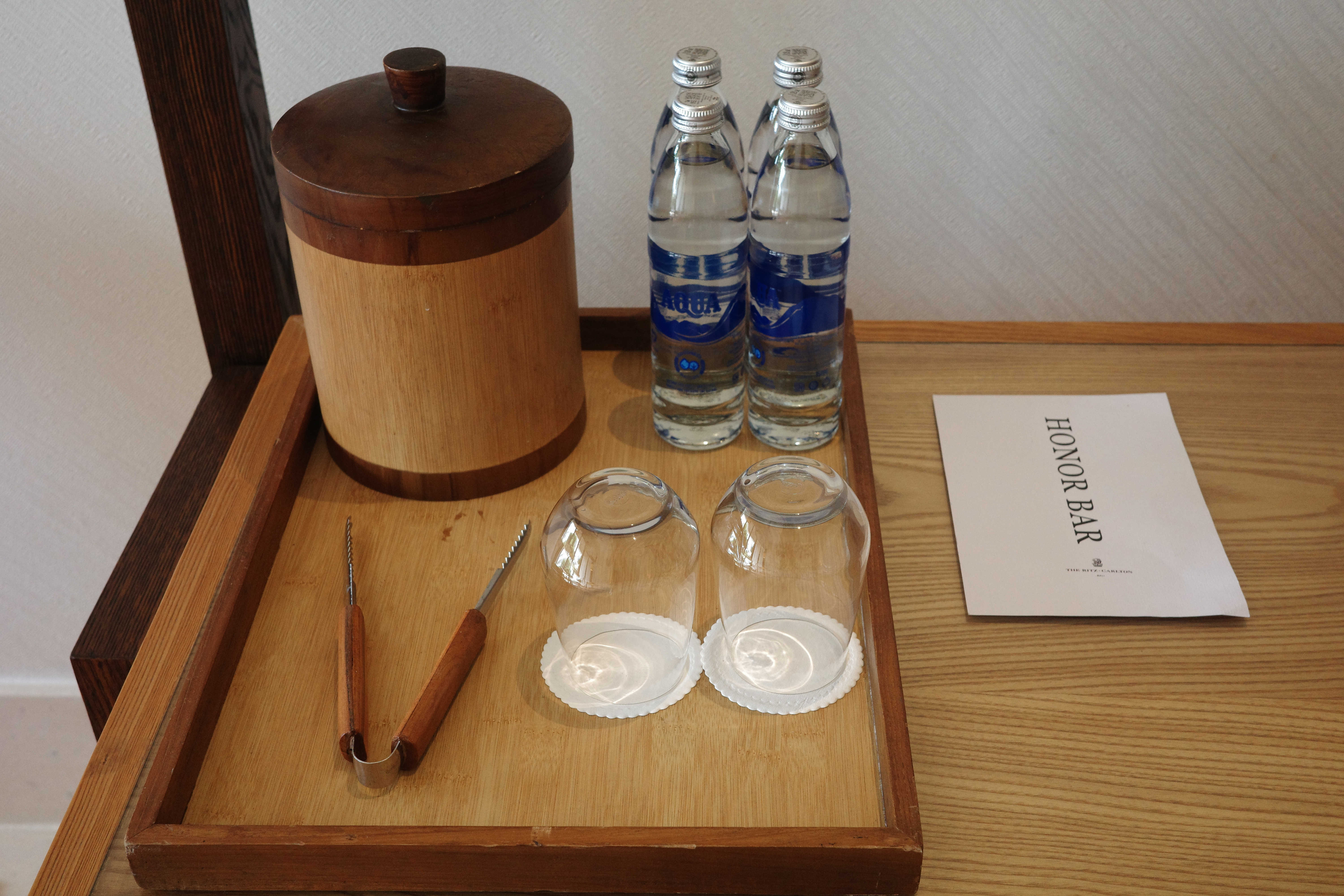 The Ritz-Carlton, Bali嵺˼پƵ ׷