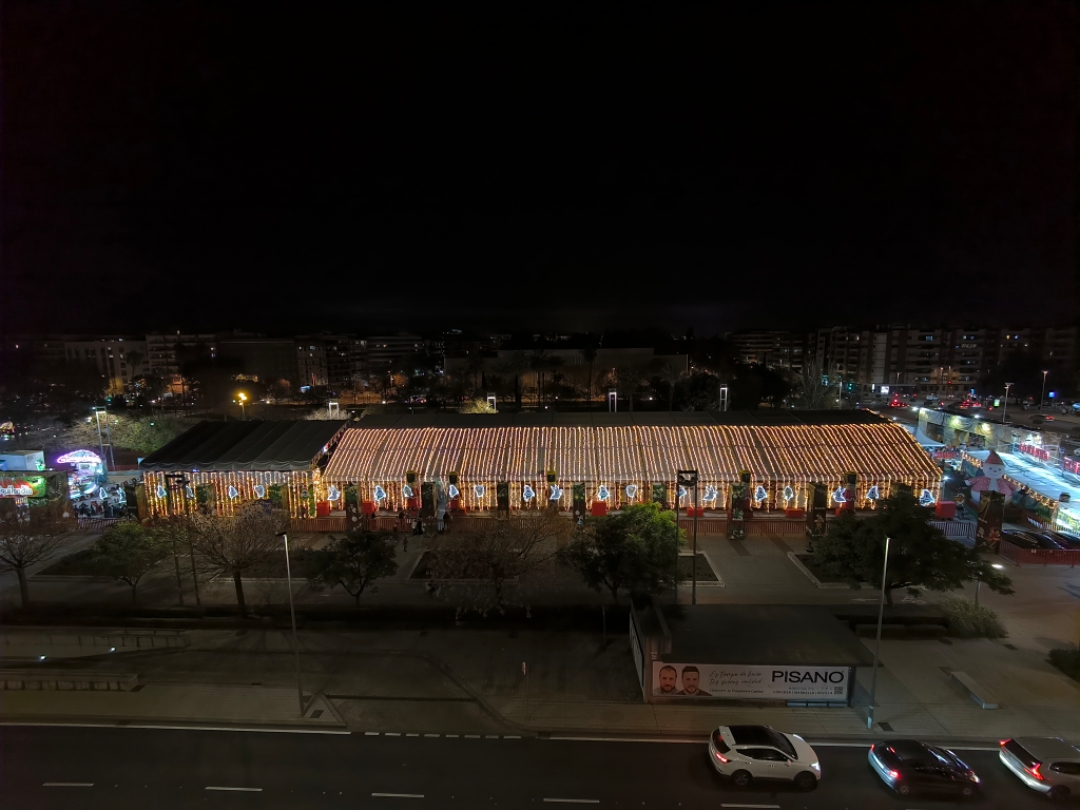 ƶCordoba ACƵ