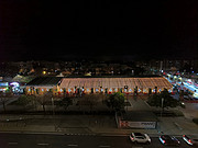 <em></em>ƶCordoba ACƵ