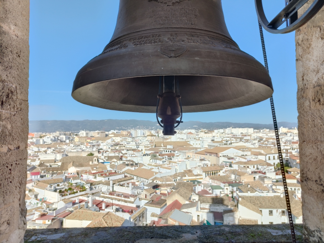 ƶCordoba ACƵ