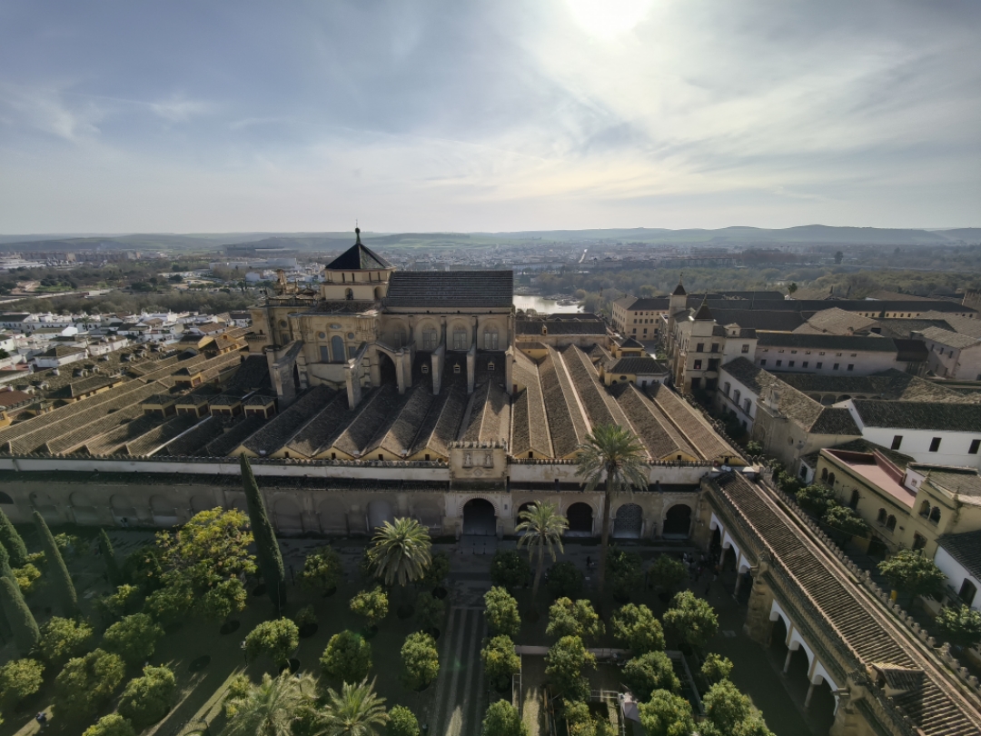 ƶCordoba ACƵ