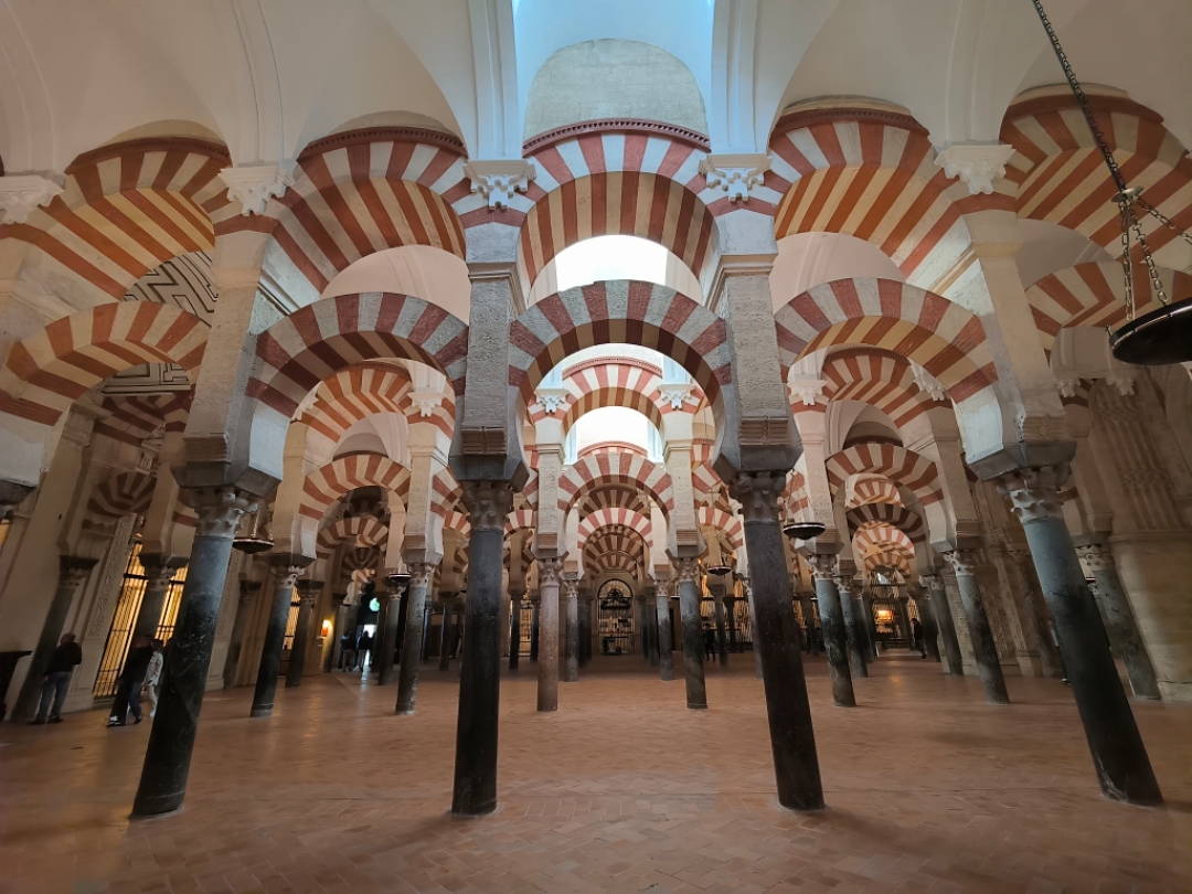 ƶCordoba ACƵ