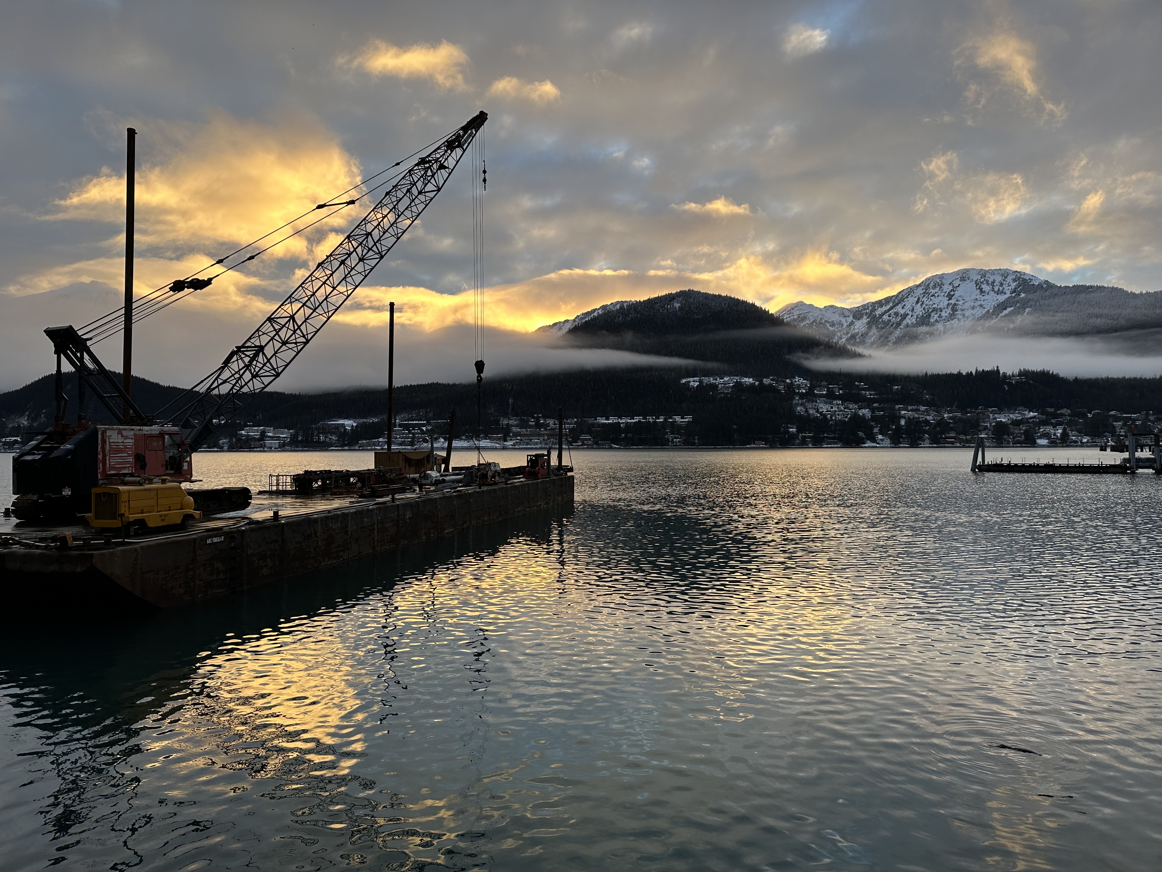 ˹׸ŵϲǾƵ Four Points by Sheraton Juneau, Alaska