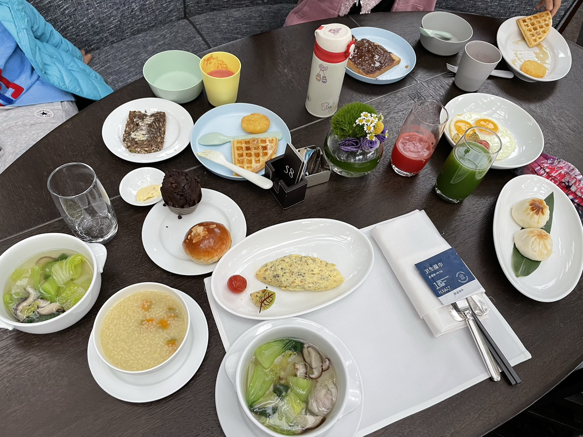 ع2022꿭֮ãã10µ׵staycation
