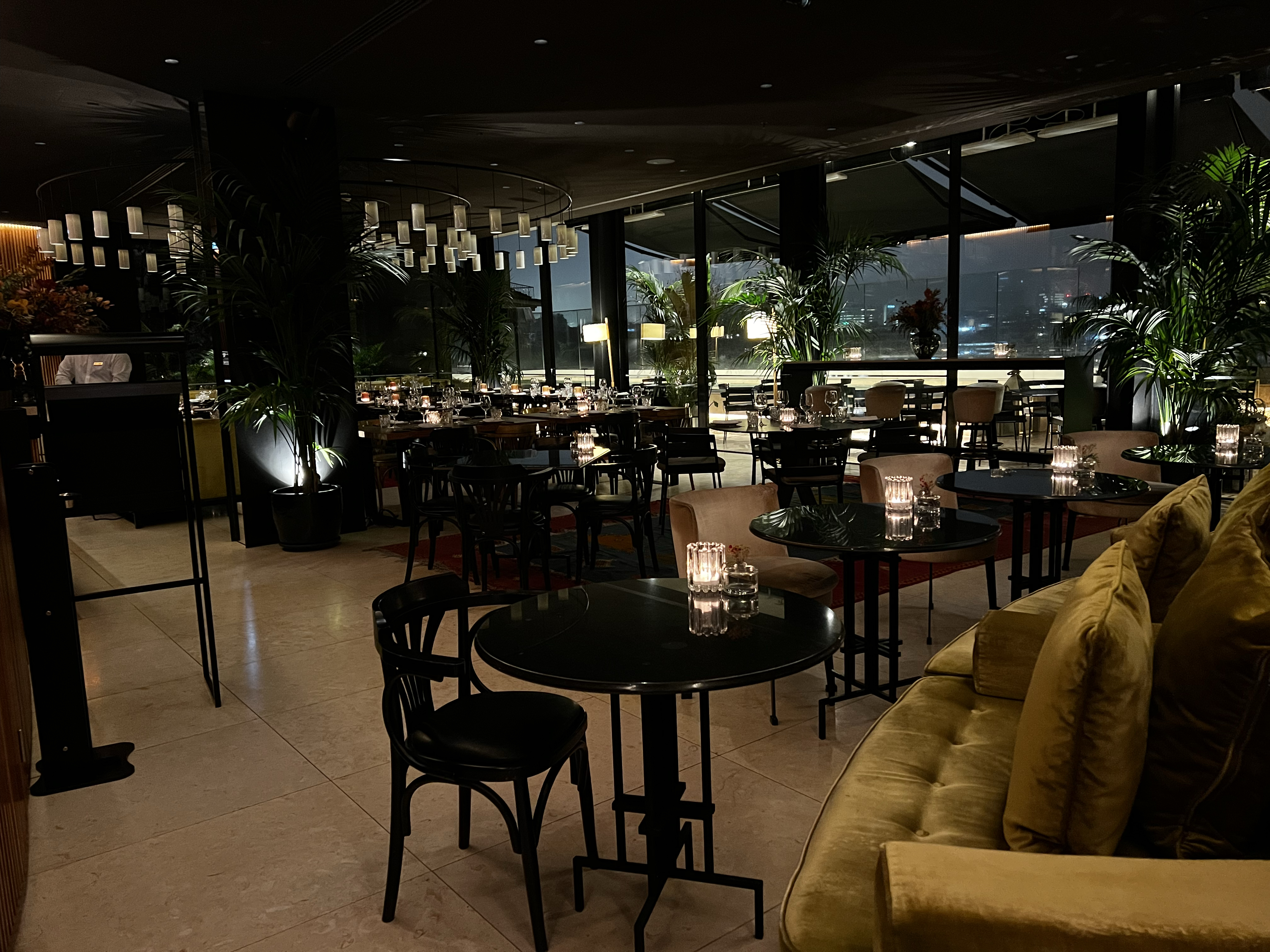 ˹÷ĪʼOӋƵMemmo Principe Real, Lisbon, a Member of Design Hotel