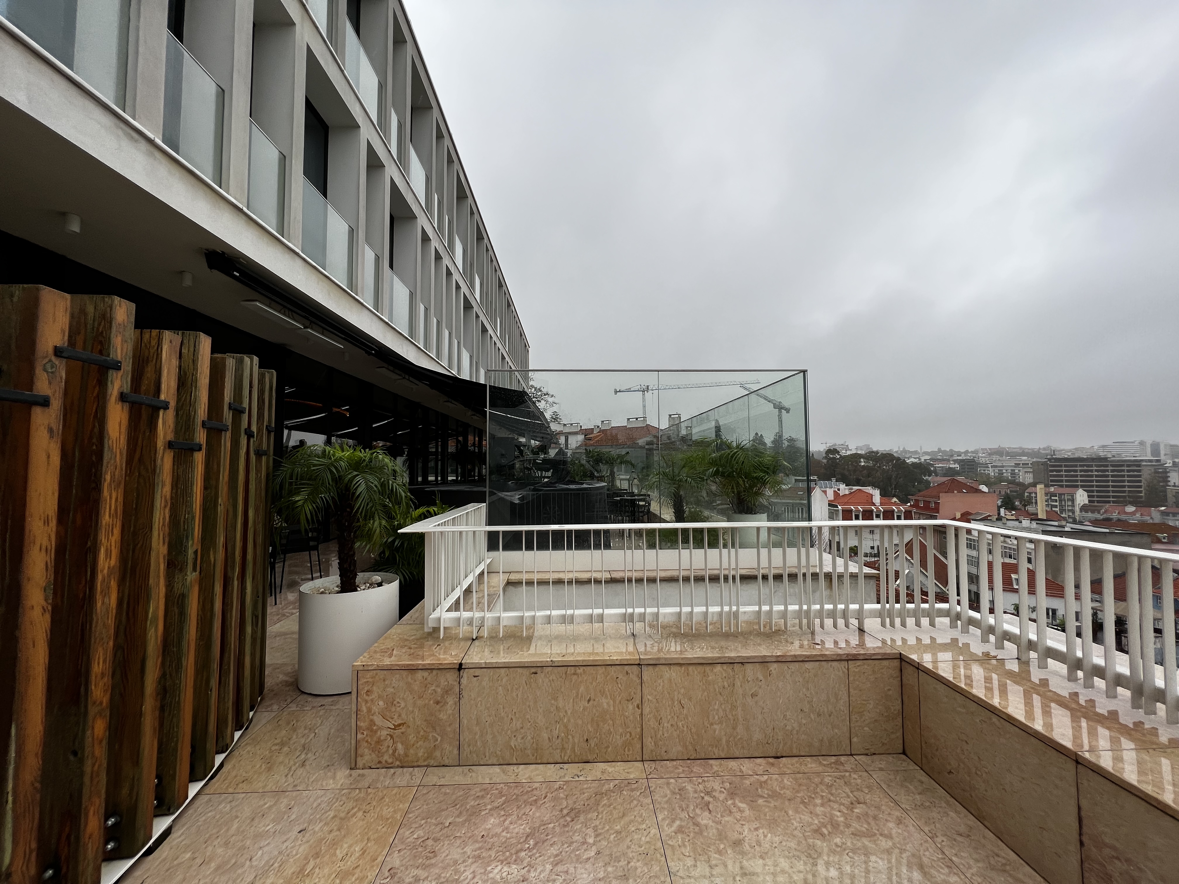 ˹÷ĪʼOӋƵMemmo Principe Real, Lisbon, a Member of Design Hotel