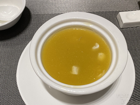 【吉林长白山】皇冠假日酒店｜山景大床房