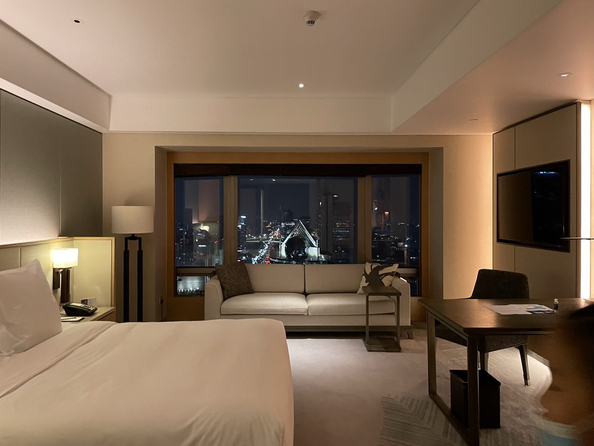 ع2022꿭֮ãã10µ׵staycation