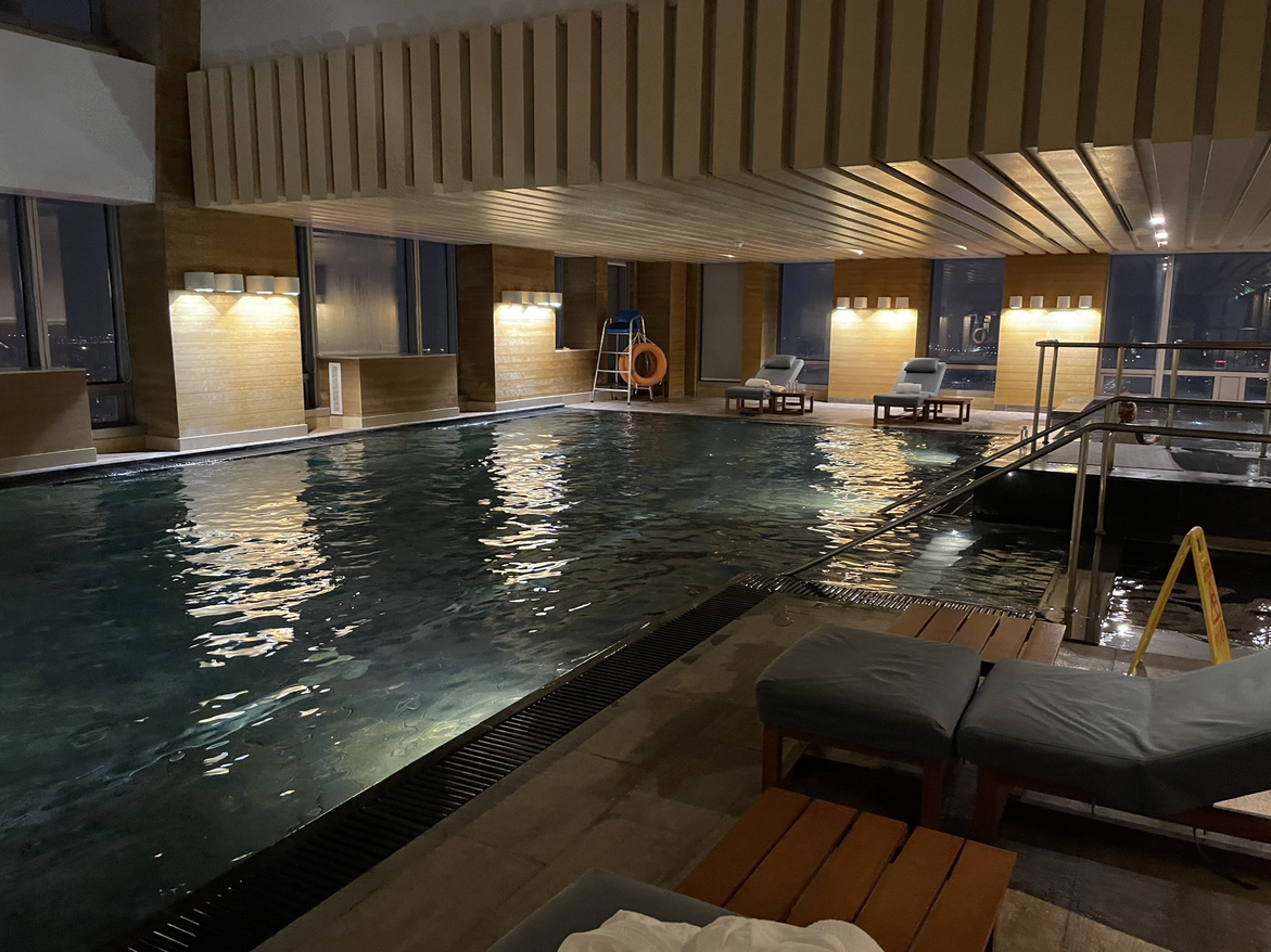 ع2022꿭֮ãã10µ׵staycation