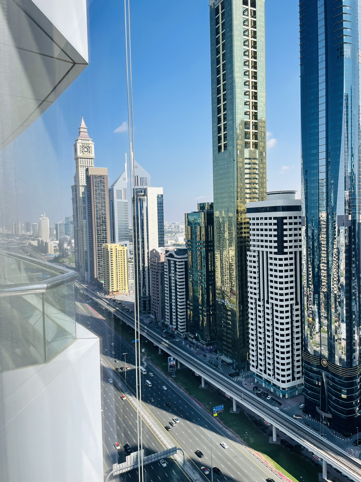 ¥̻ƽ۹͵ - Staybridge suites Dubai
