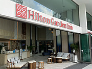 ׷<em>ռϣ</em>԰ <em>Hilton</em> Garden Inn <em>Phuket</em> Bang Tao