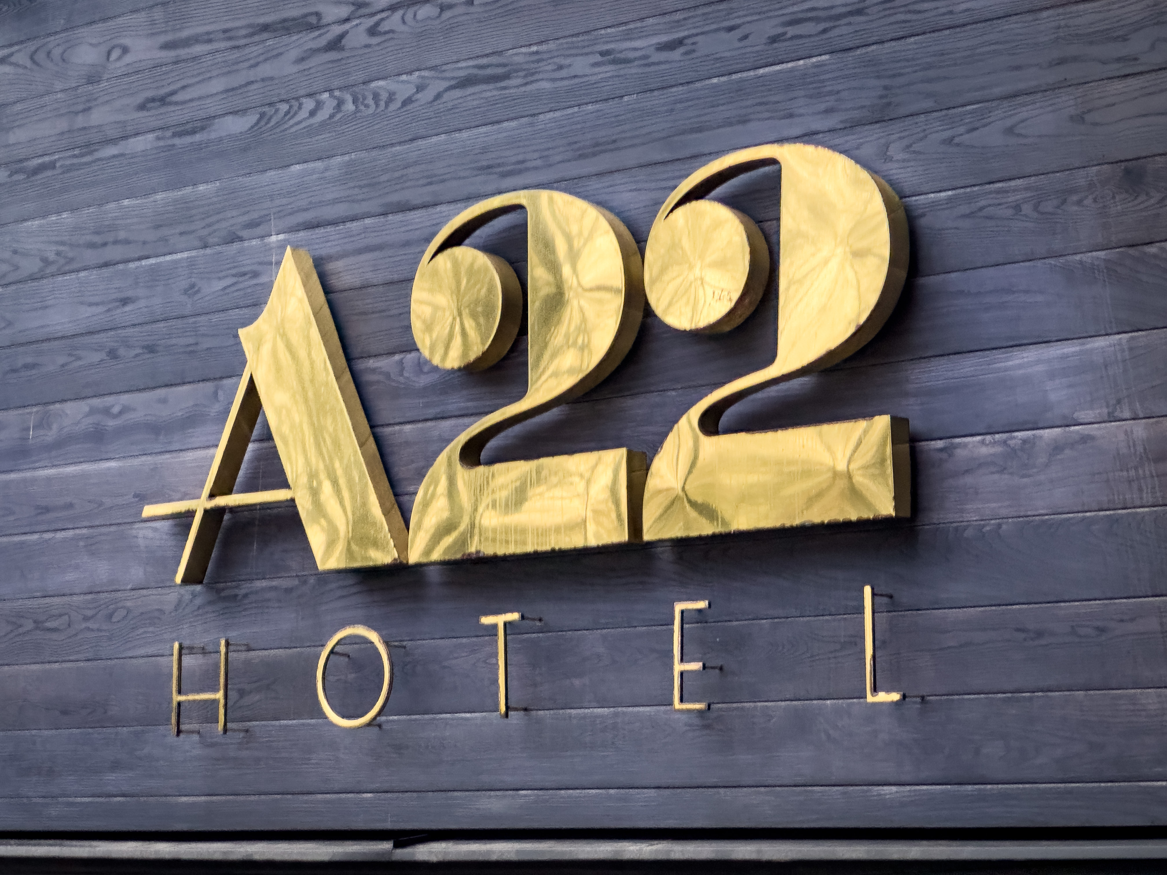 22W35 άA22Ƶ A22 Hotel Riga