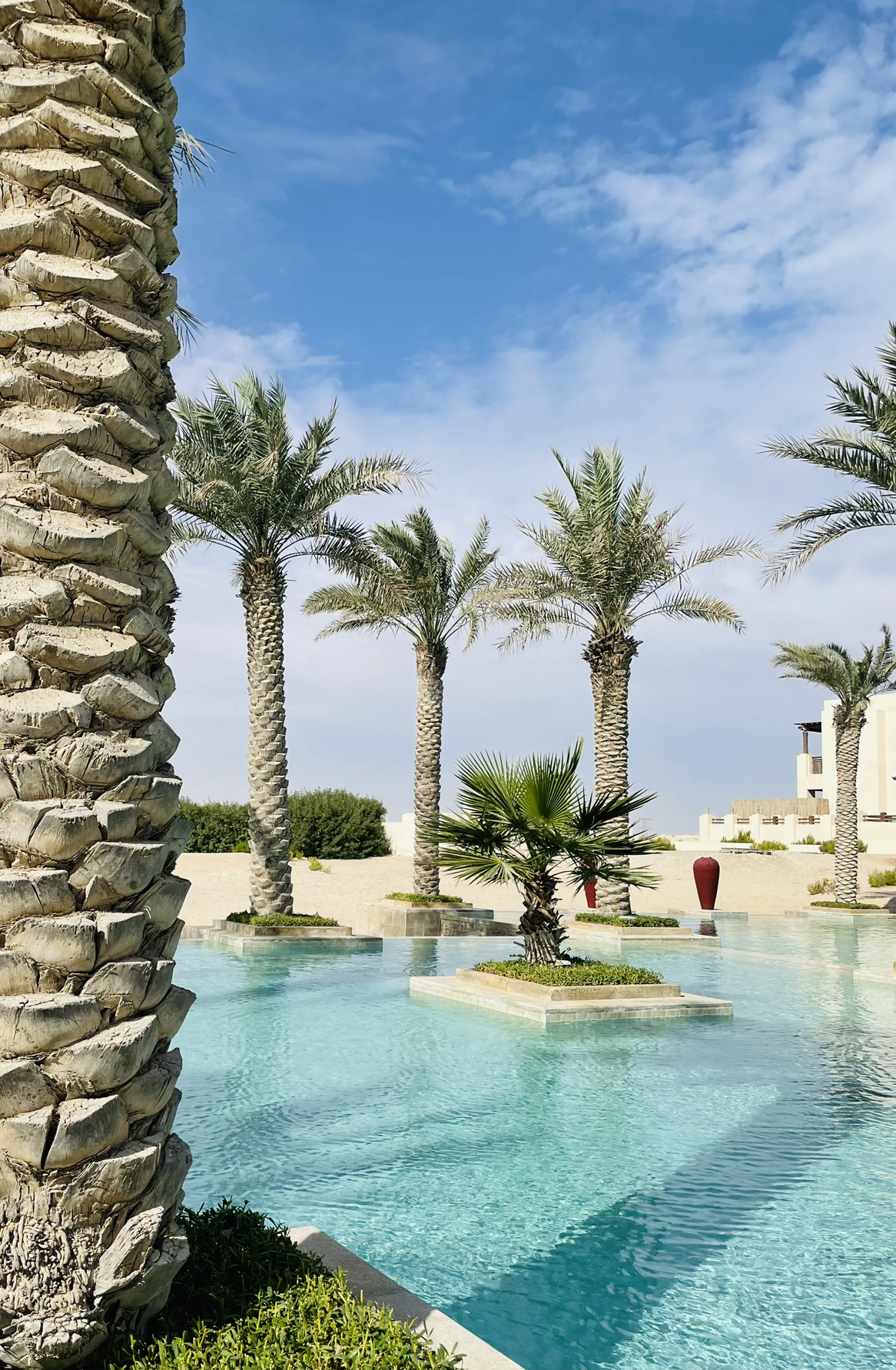 Įĺѡ - Al Wathba desert resort
