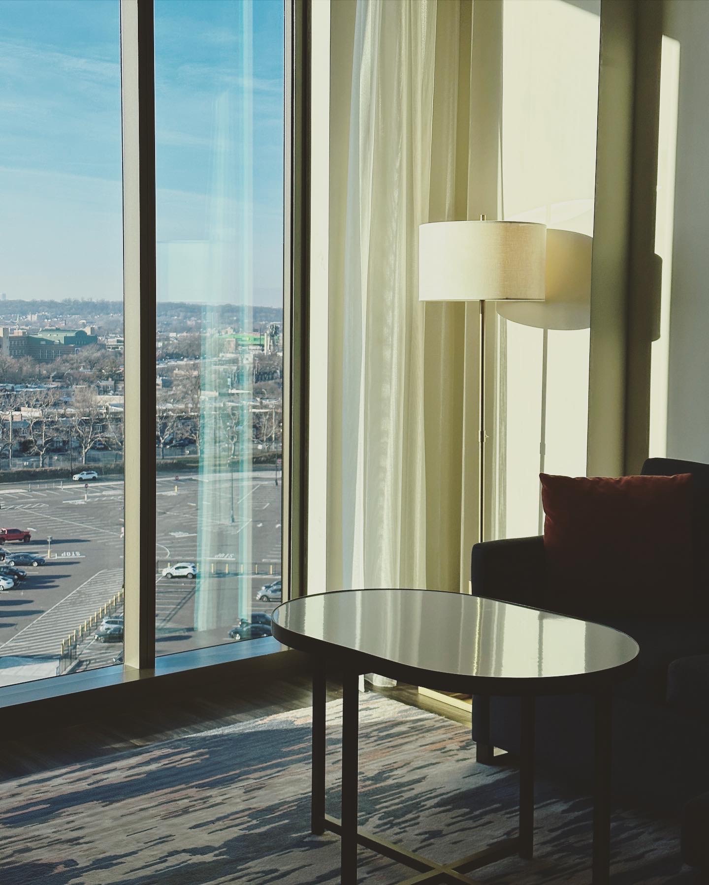 ƶx | Hyatt Regency JFK Airport