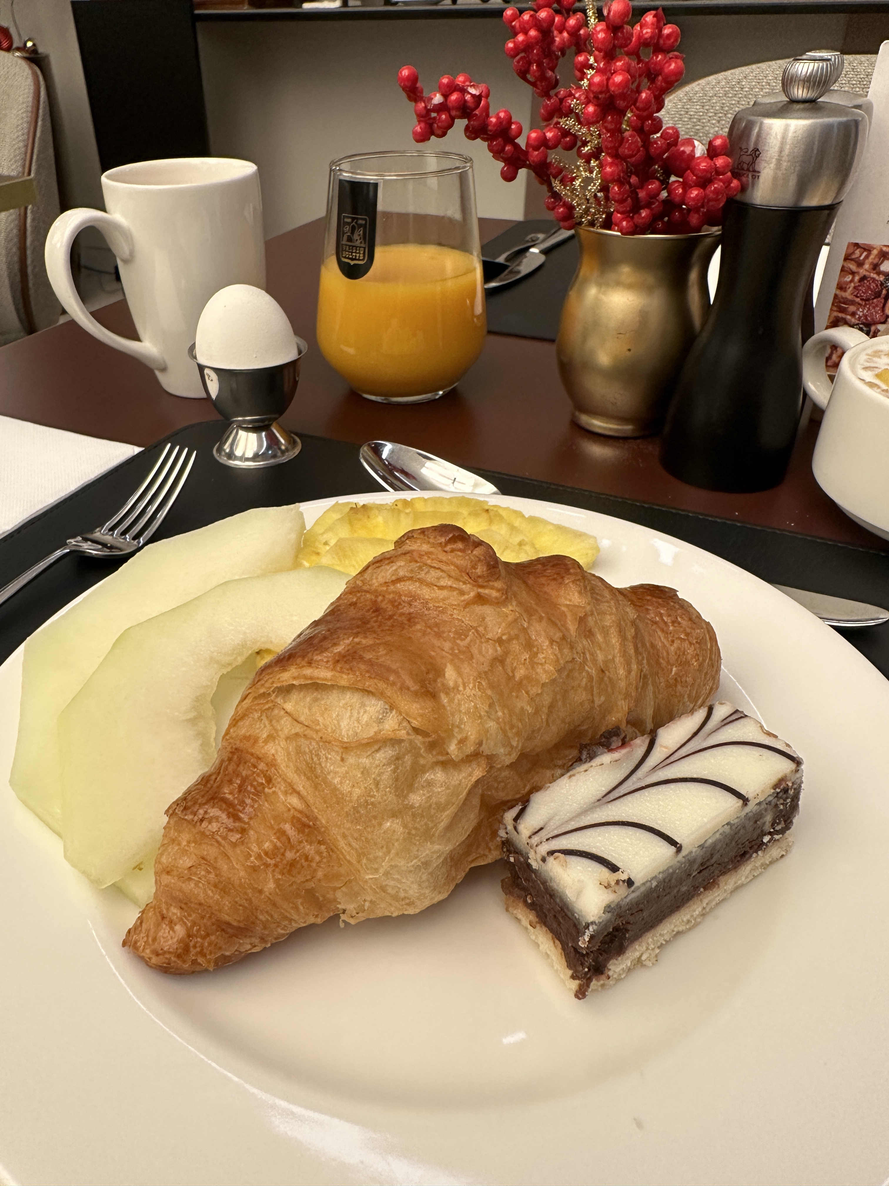 άŦ˹ϣٻ԰Ƶ