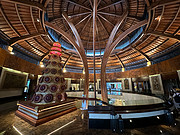 嵺 <em>Sofitel</em> Bali Nusa Dua Beach Resort