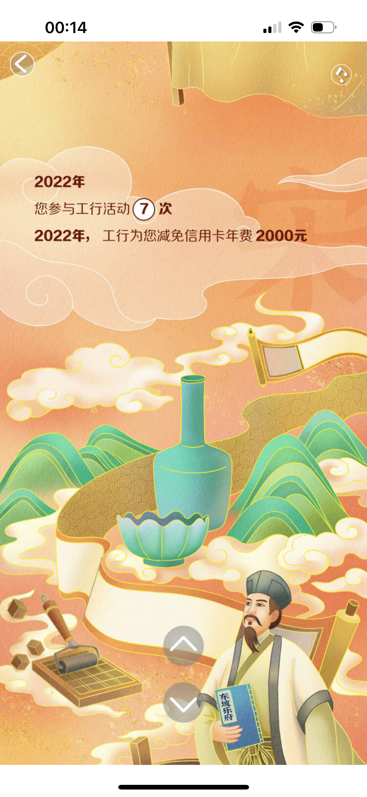  2022˵