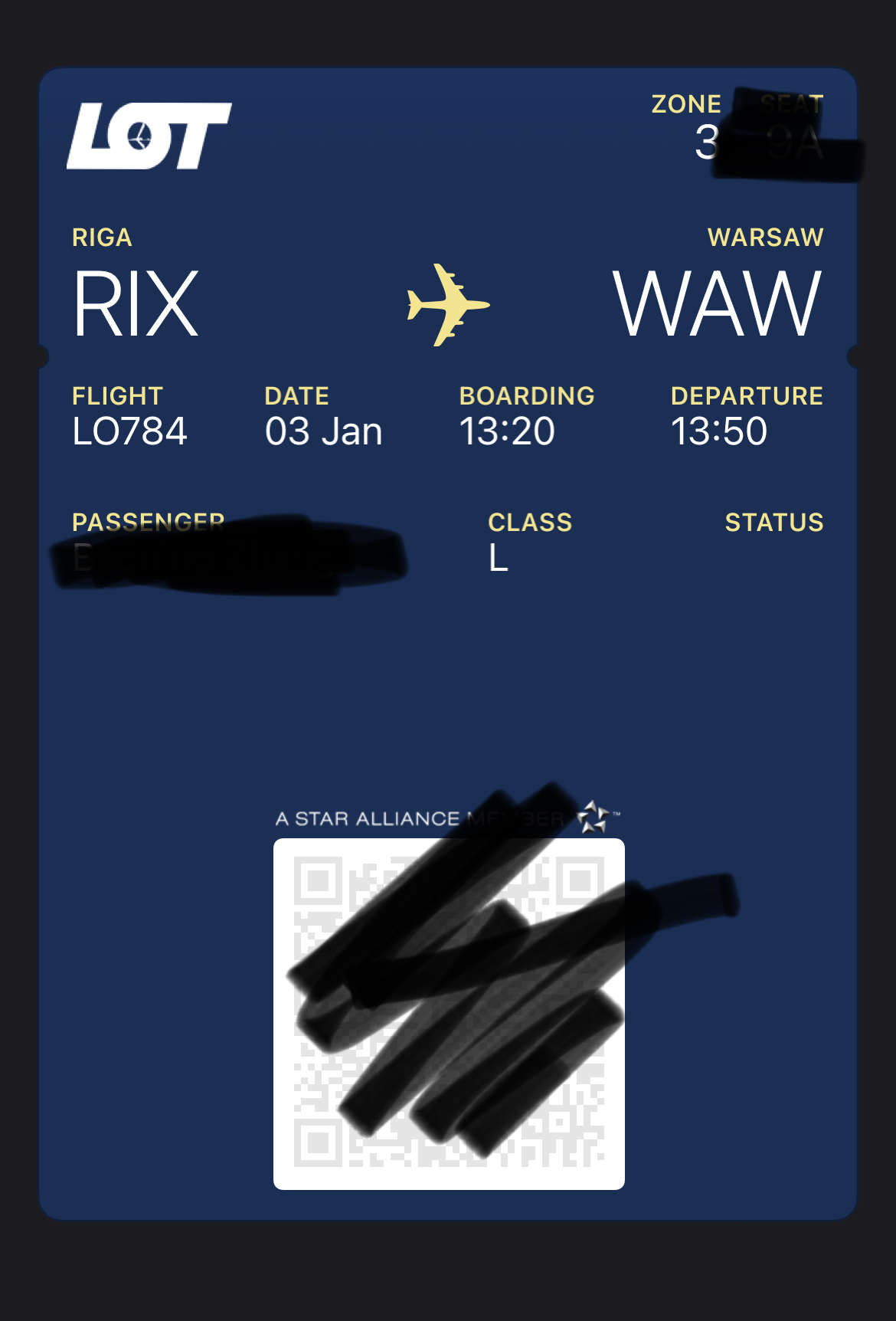 E190״δ飡
LO784
ӹʡɳФ
RIXWAW