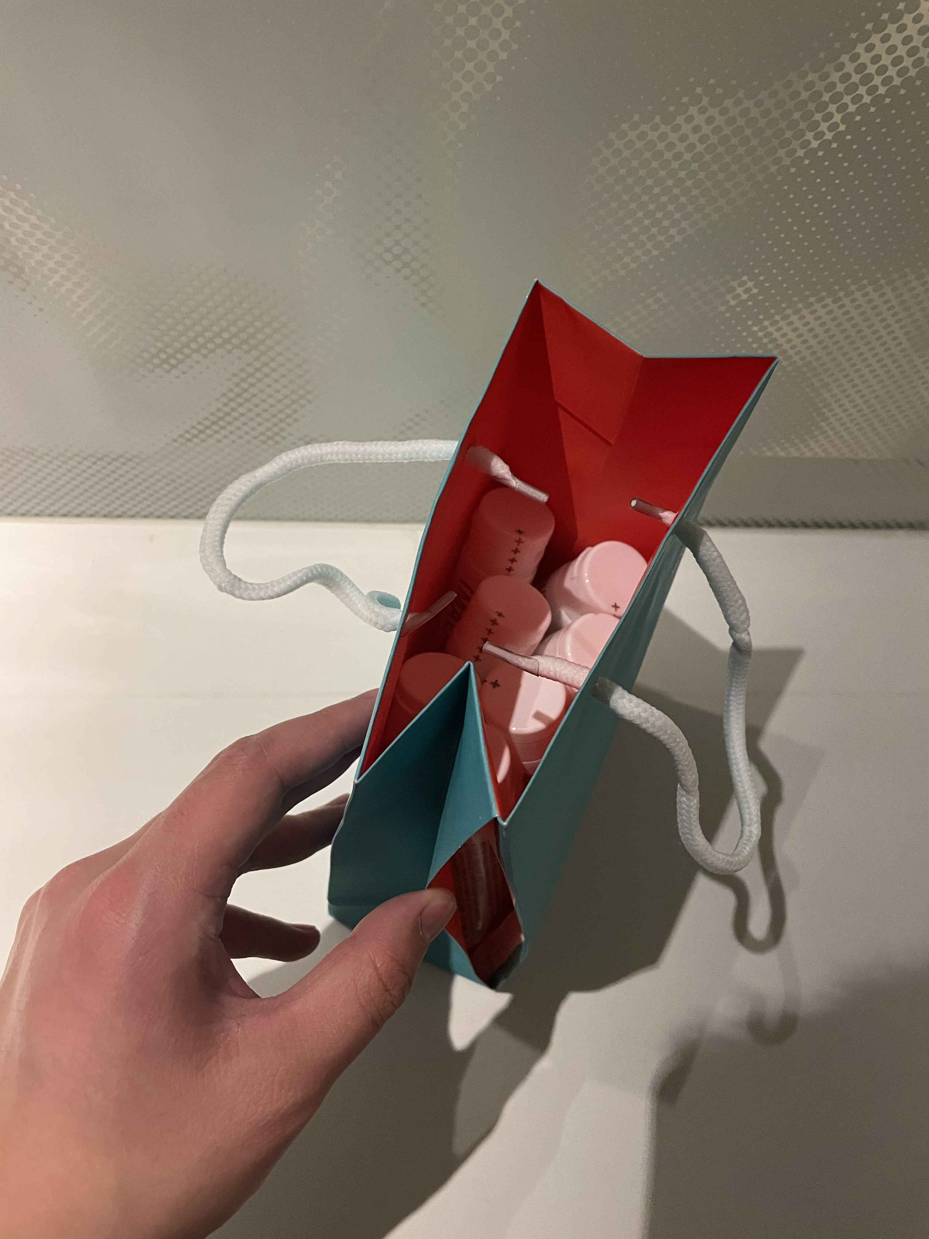 ֣ݽҵƵ  ̾ͬʱ۵㲻