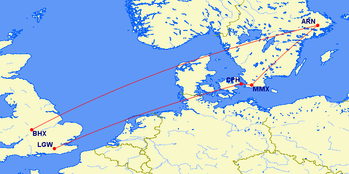 ## ׽ݺ U28267 ׶ظά-籾 LGW-CPH