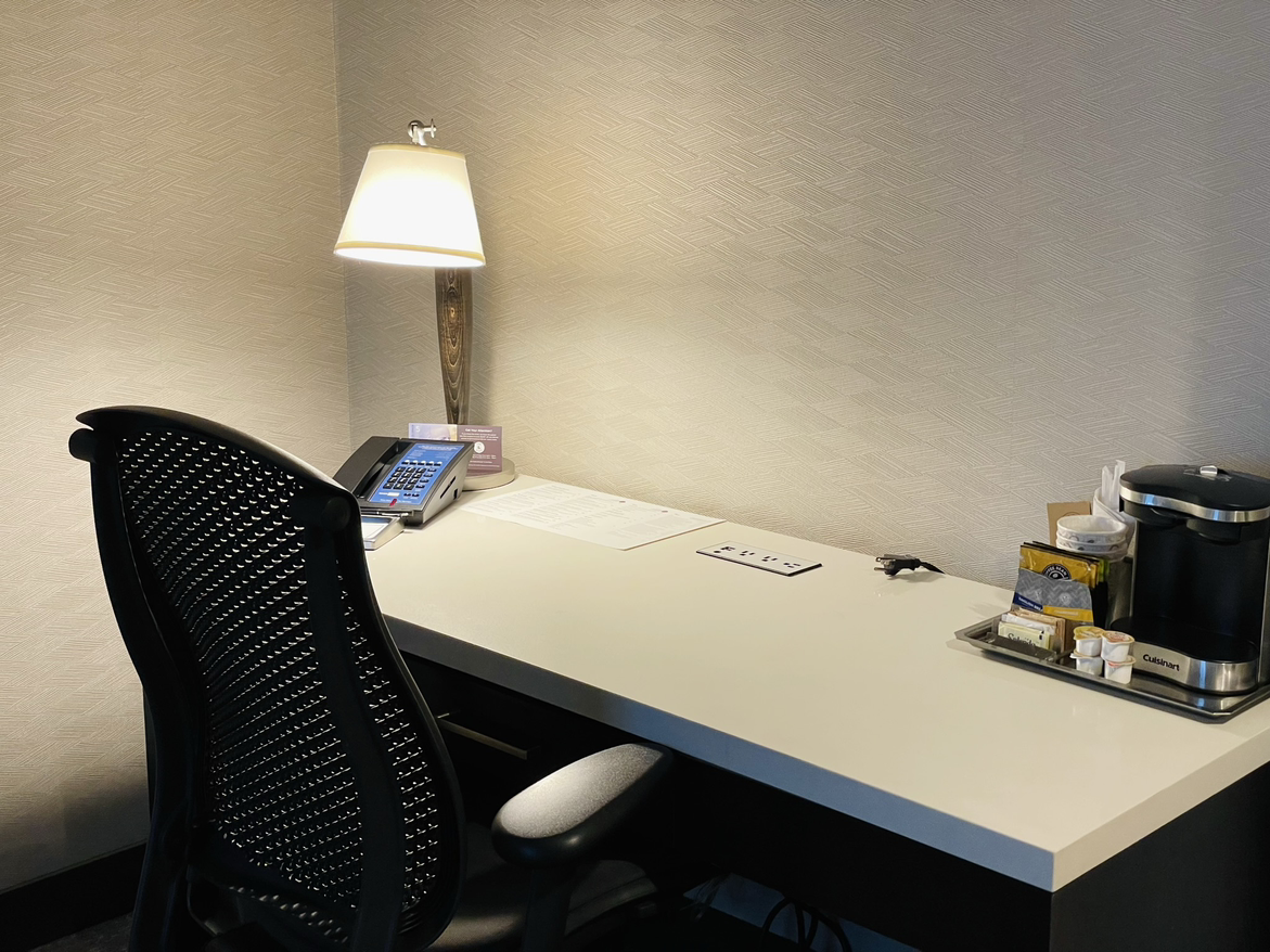 ¸绪ϣHilton Vancouver Metrotown