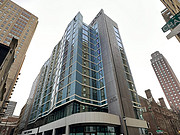 Ǿ󴲷<em>ѳ</em>Ŀ;Ƶ Hyatt Centric Center City Philadelphia