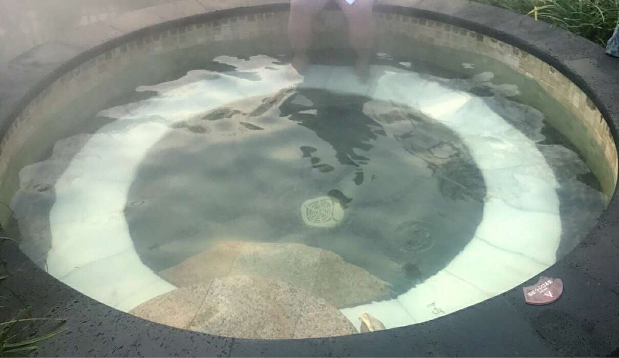 ɶ½ʹ  õǼƵ