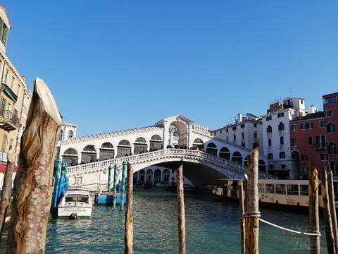 威尼斯 洲际印度哥～Indigo Venice ＃2023重逢美好＃