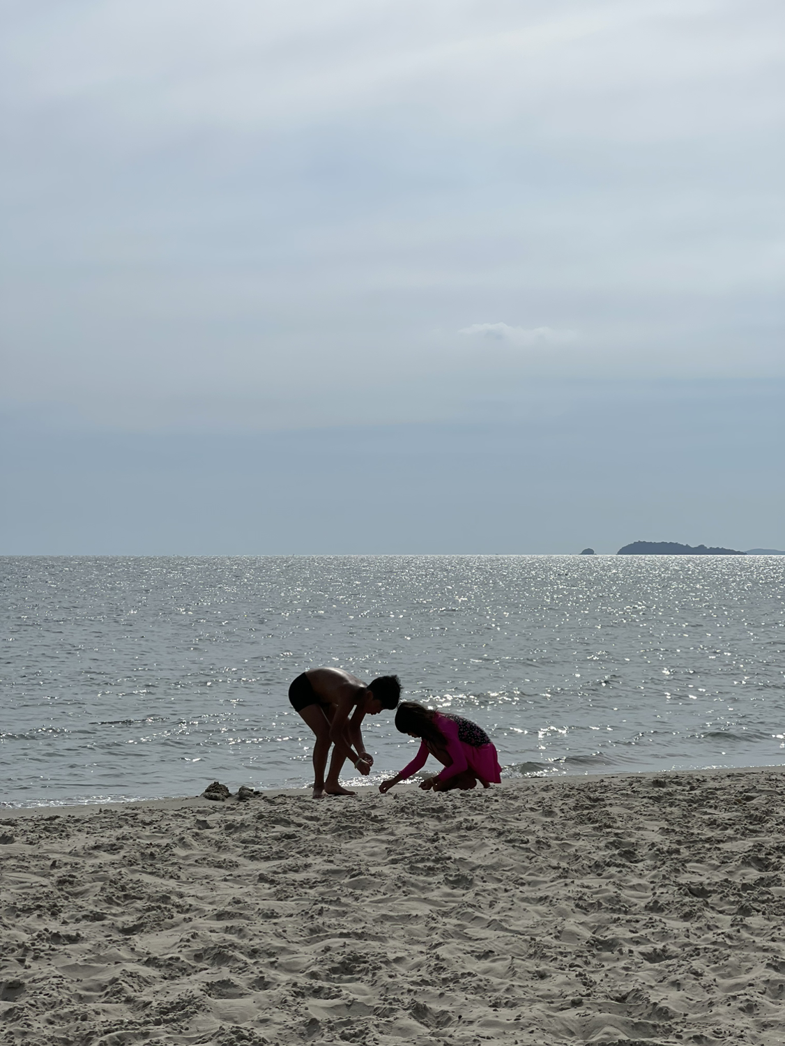 ȼپƵRayong Marriott Resort & Spa