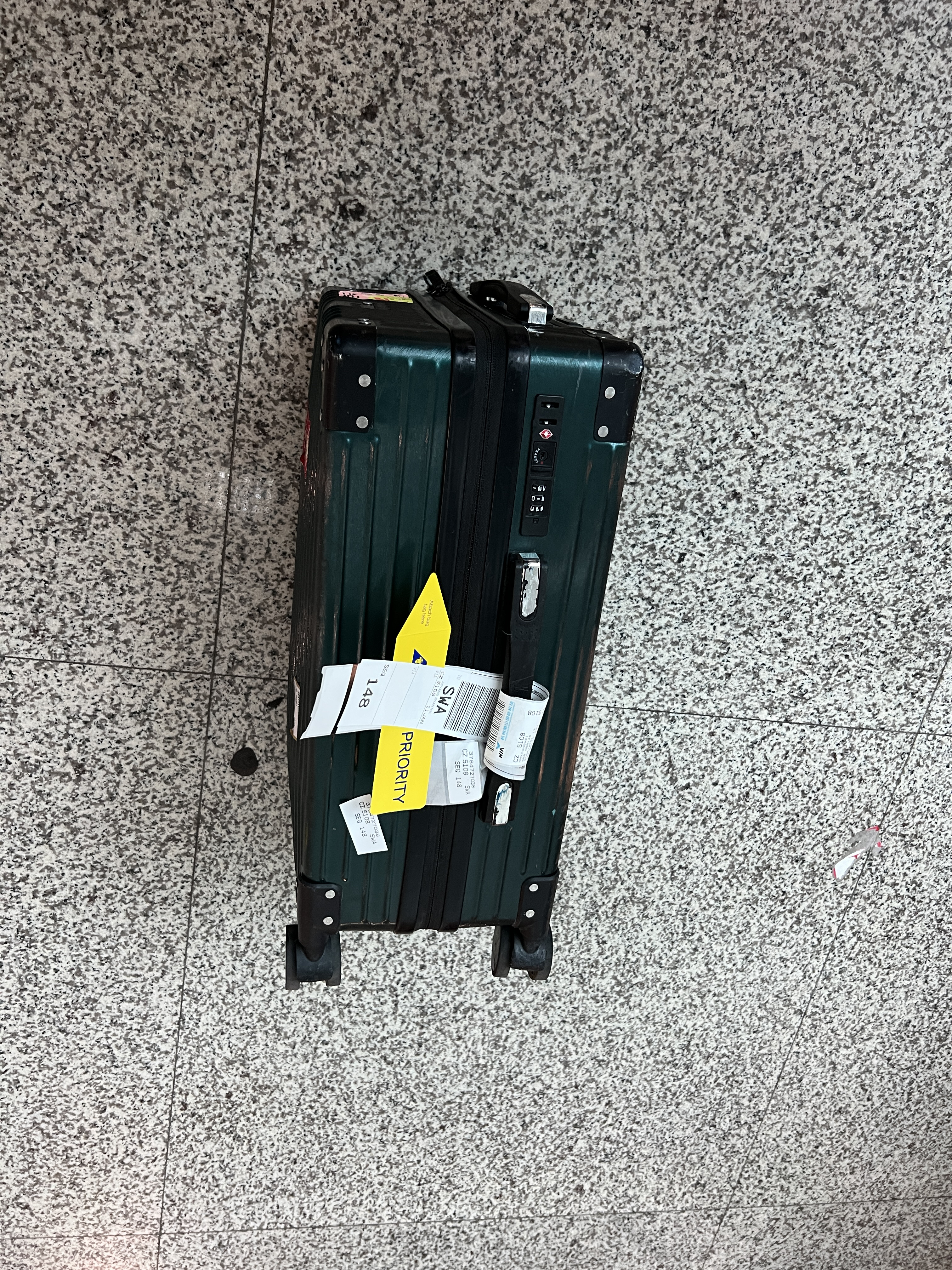 յת-º123ս-MU9075һ