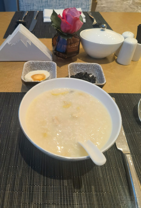 筑梦启航|重庆来福士洲际酒店|洲际套房入住体验