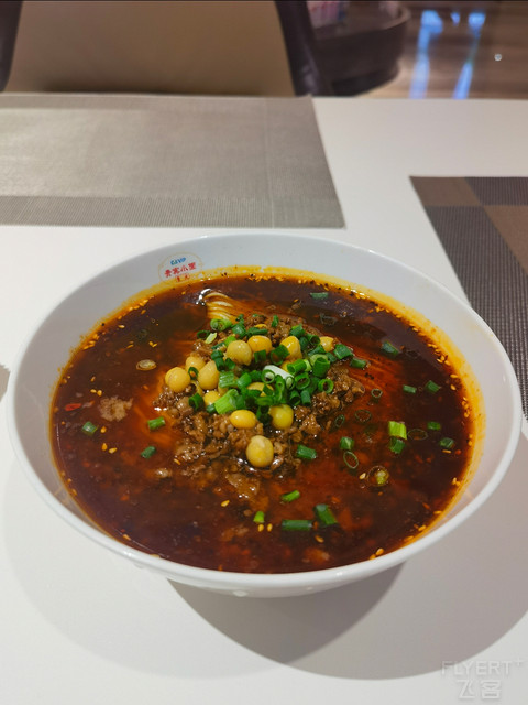 筑梦启航|重庆来福士洲际酒店|洲际套房入住体验