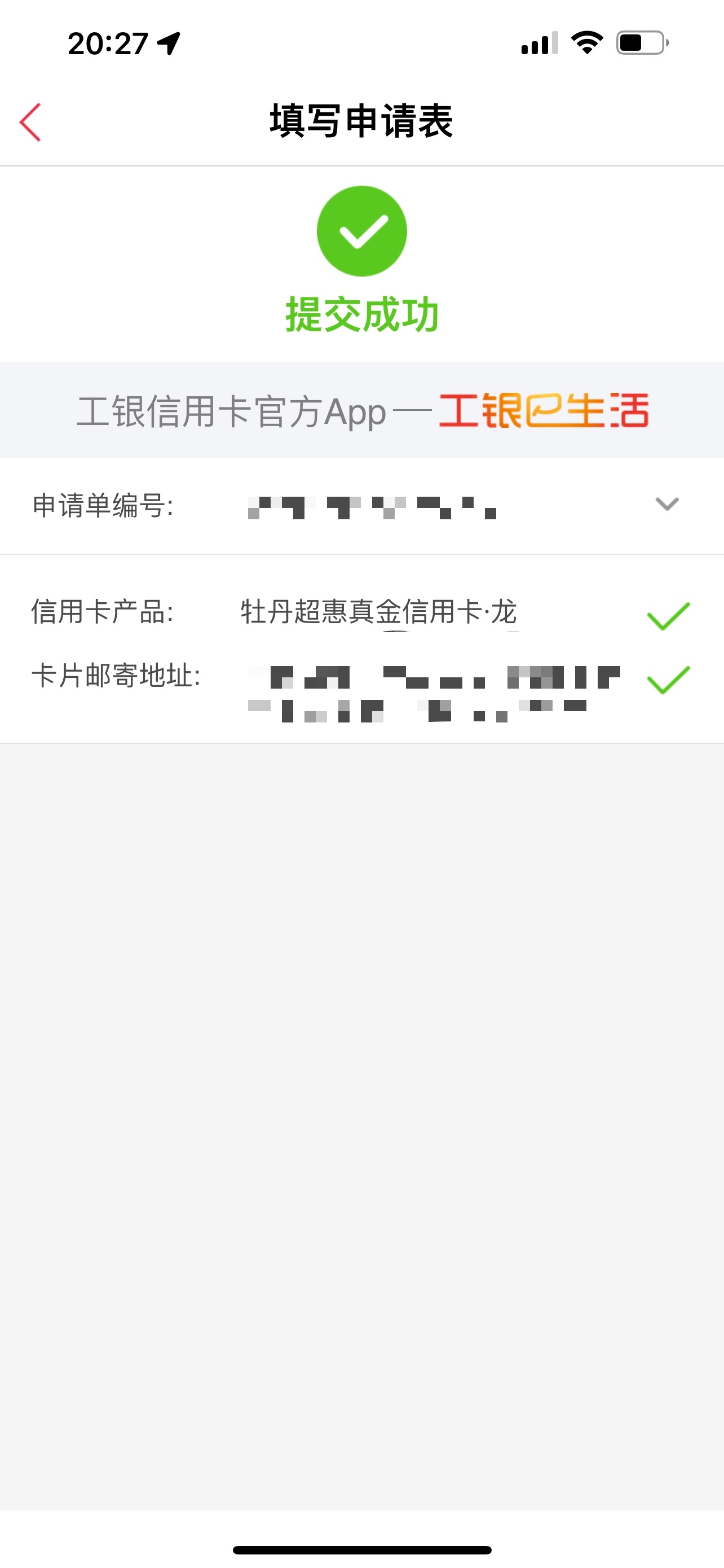 »硲ĵÿ