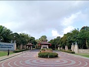 <em>Ĳ</em>³ϣپƵحƽƽĻ֮