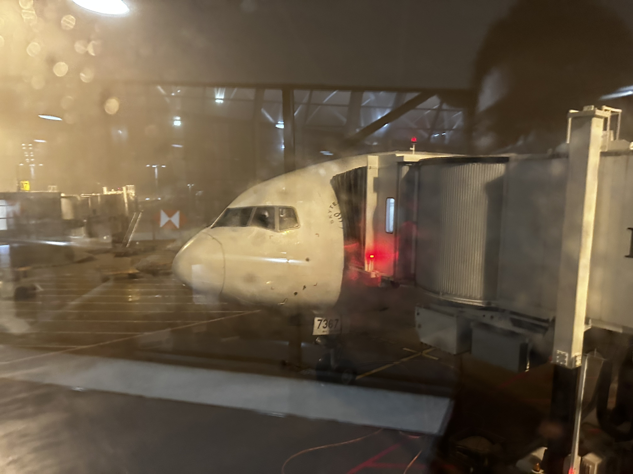 ֺһγ AKL-PVG