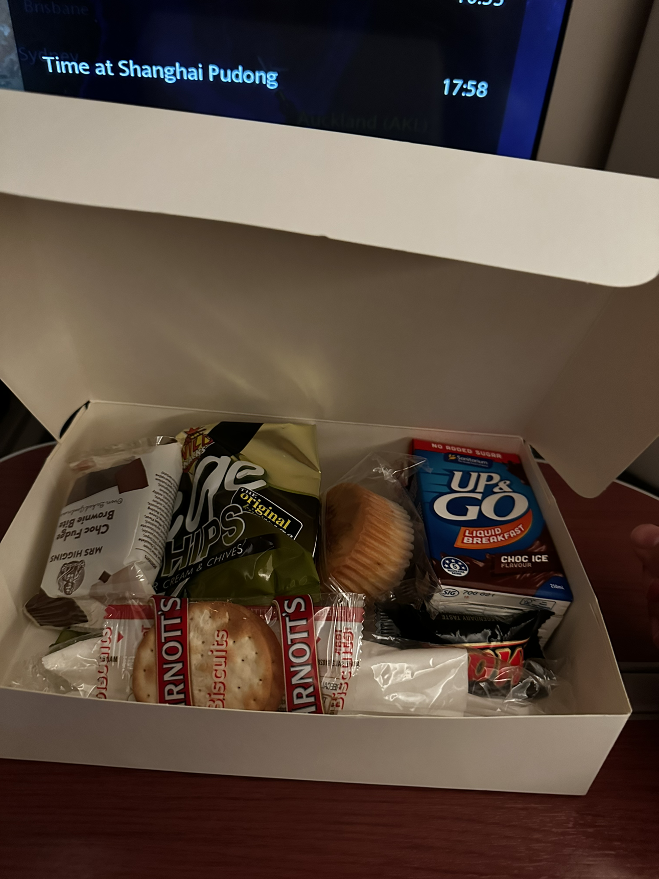 ֺһγ AKL-PVG