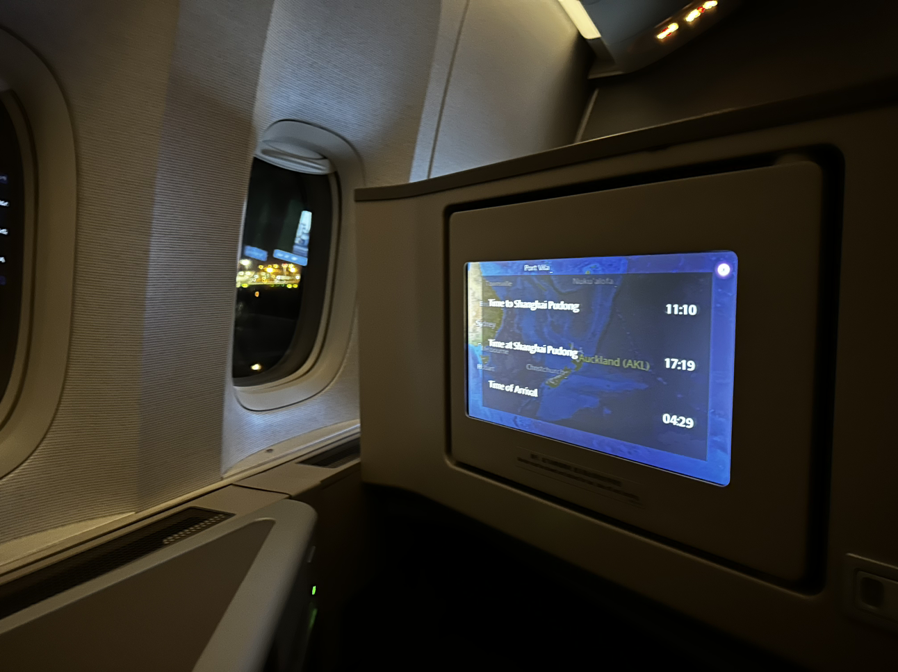 ֺһγ AKL-PVG
