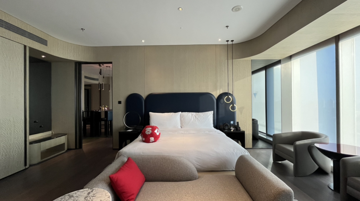 40 WƵ/
W hotel xiamen