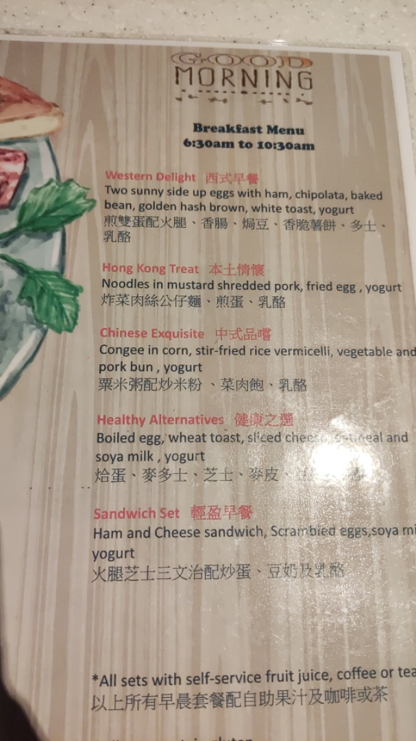 ѡվƵ꣬5000ֲż55