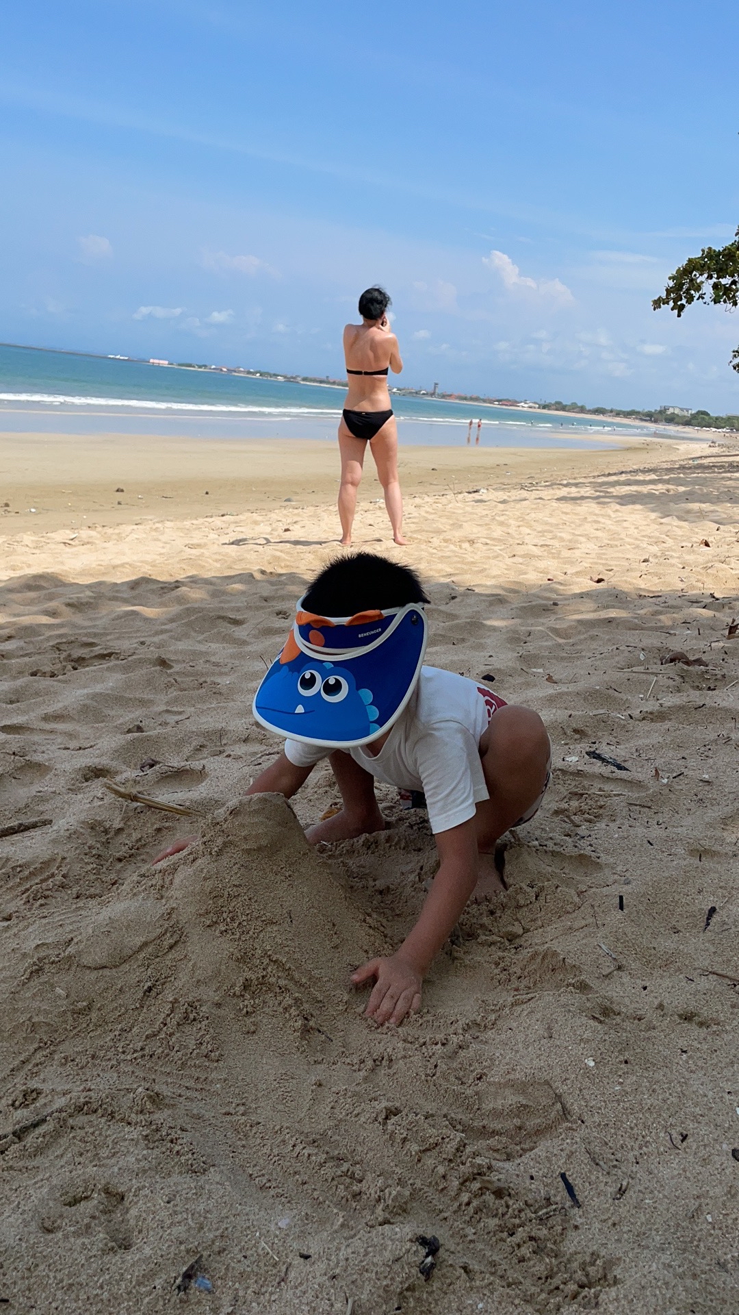 嵺޼ʼ