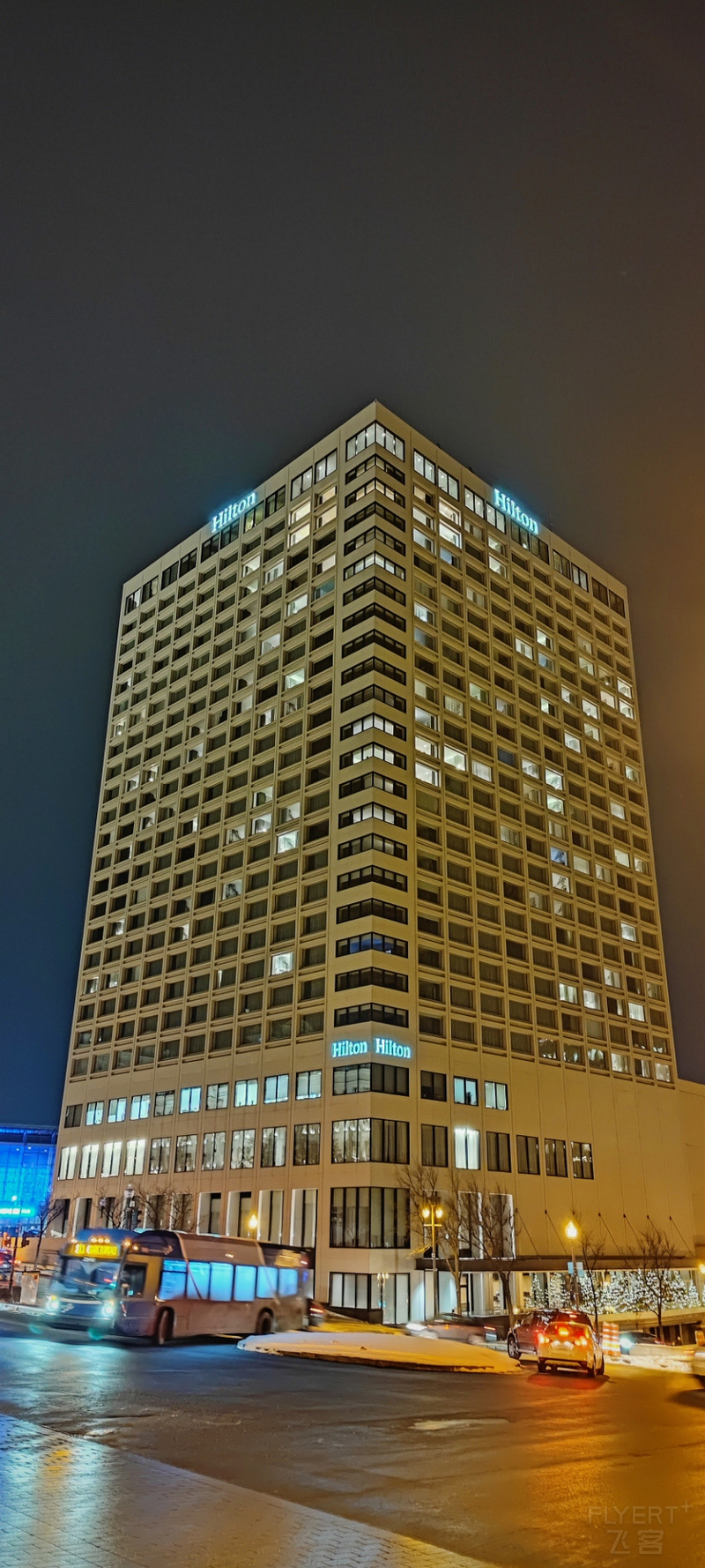 2008375JmIUWYPOSf17zv0.jpg 2008375JmIUWYPOSf17zv0.jpg
