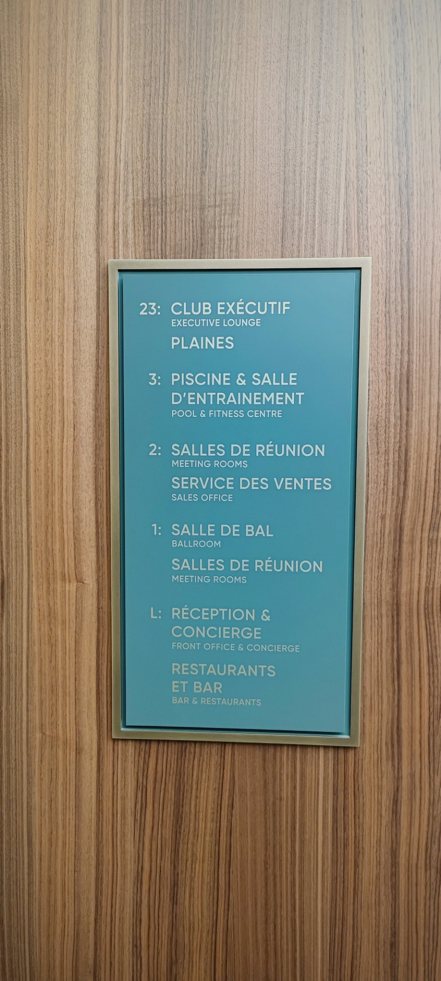 ǽ⣬ԣɷҫâ˳ǣϣپƵǾͷס