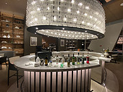 <em>肇庆</em>喜来登酒店