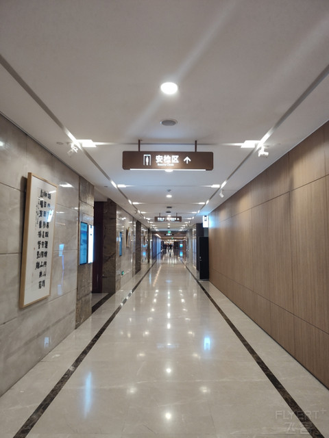 2023招行双城（深圳，成都）CIP体验感受，申精