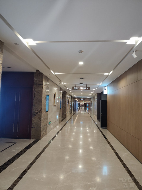 2023招行双城（深圳，成都）CIP体验感受，申精