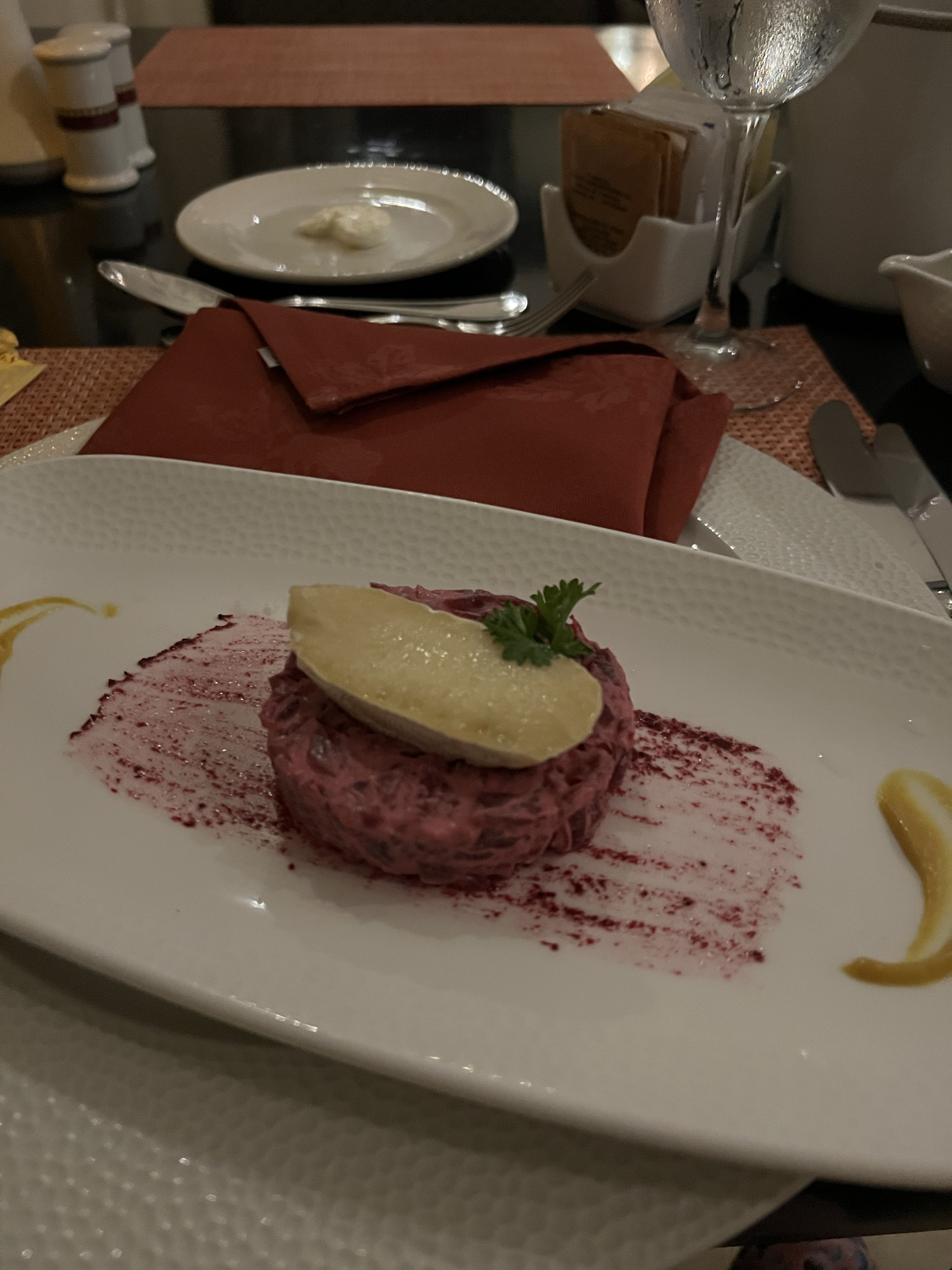 ظ籴Secrets wild orchid