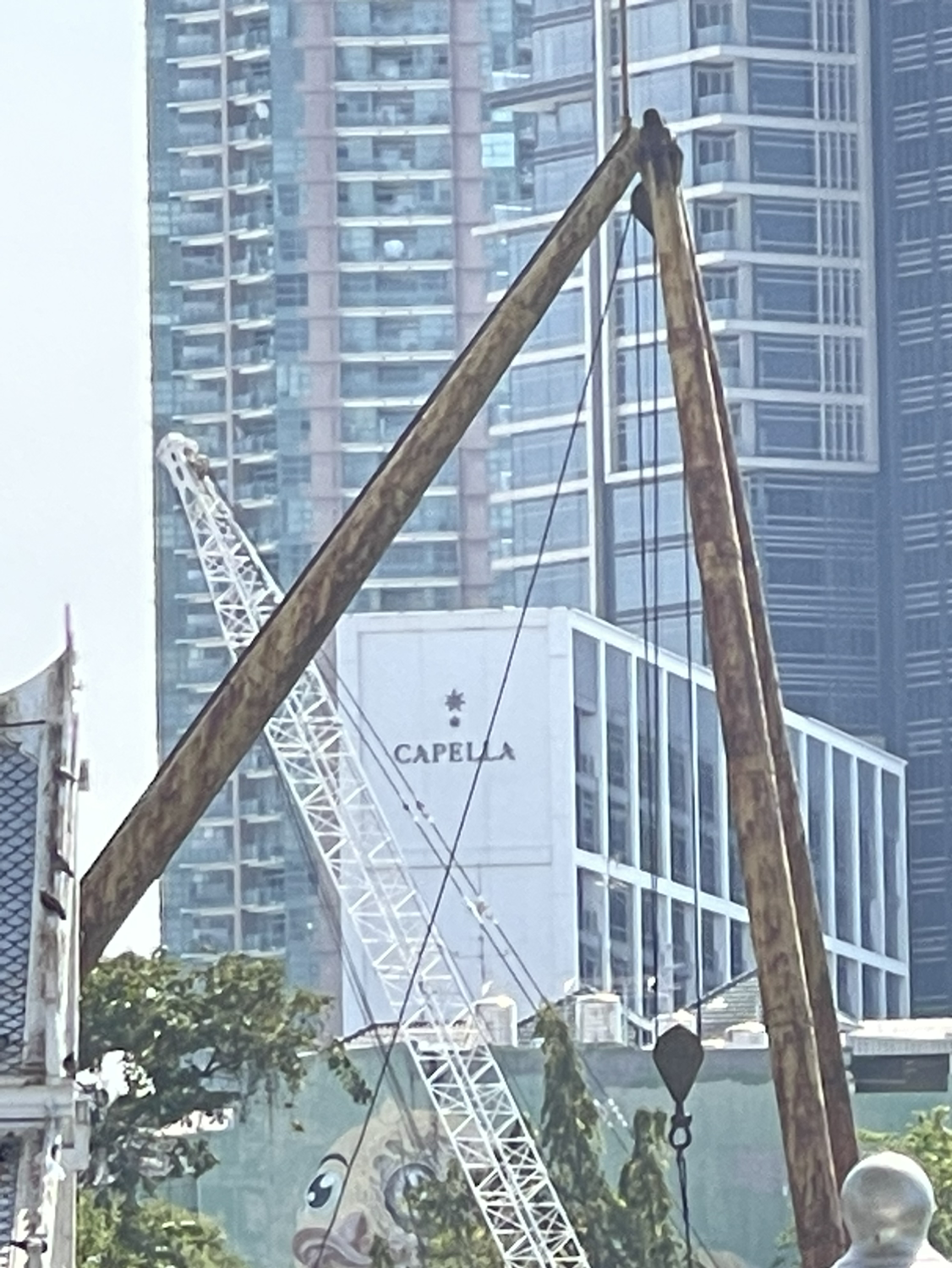 ·ӢϸIndigo Bangkok Wireless Road
