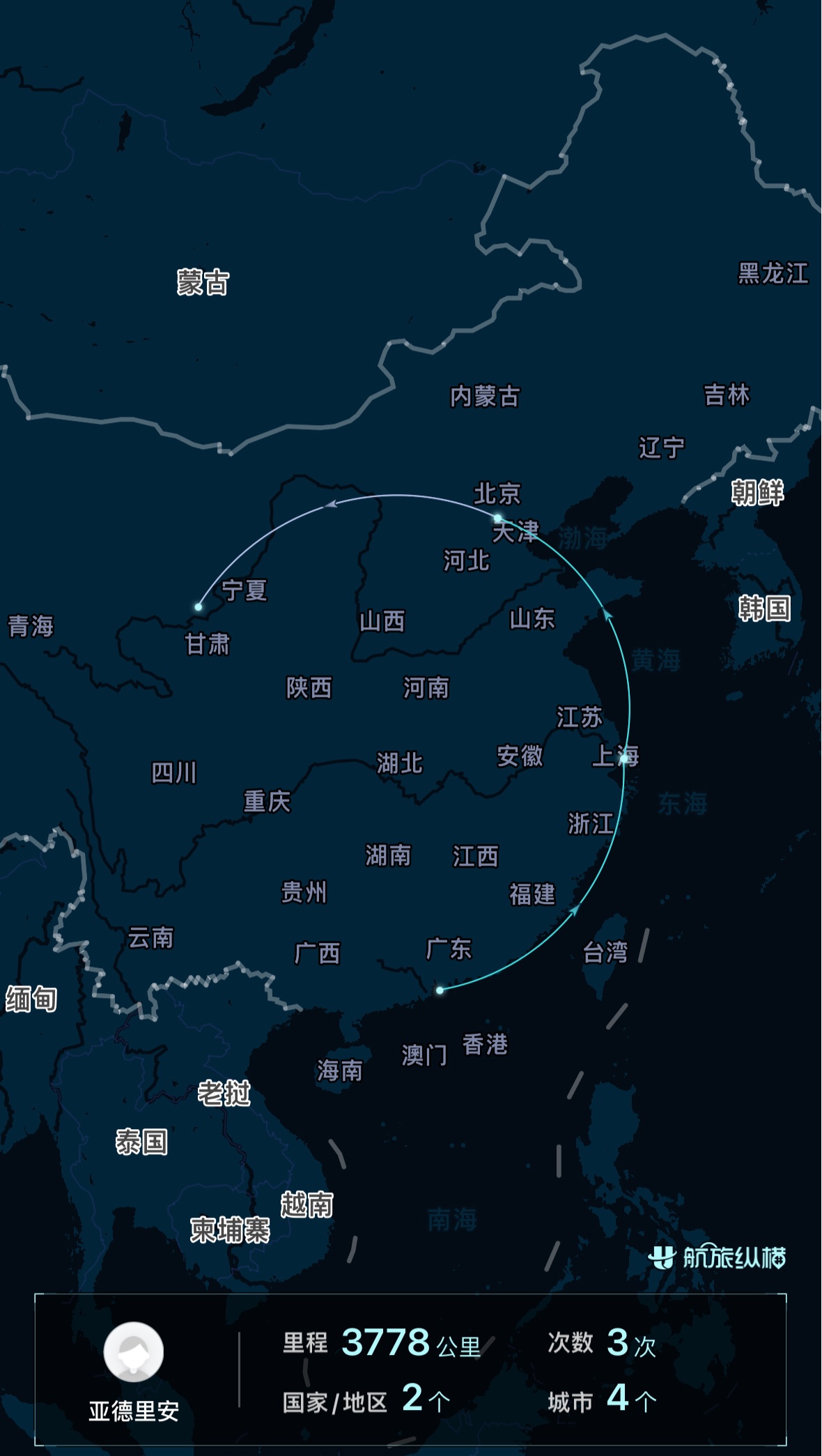 뾳һɣHKG- PVG- PKX- LHW̩/ȫؼ