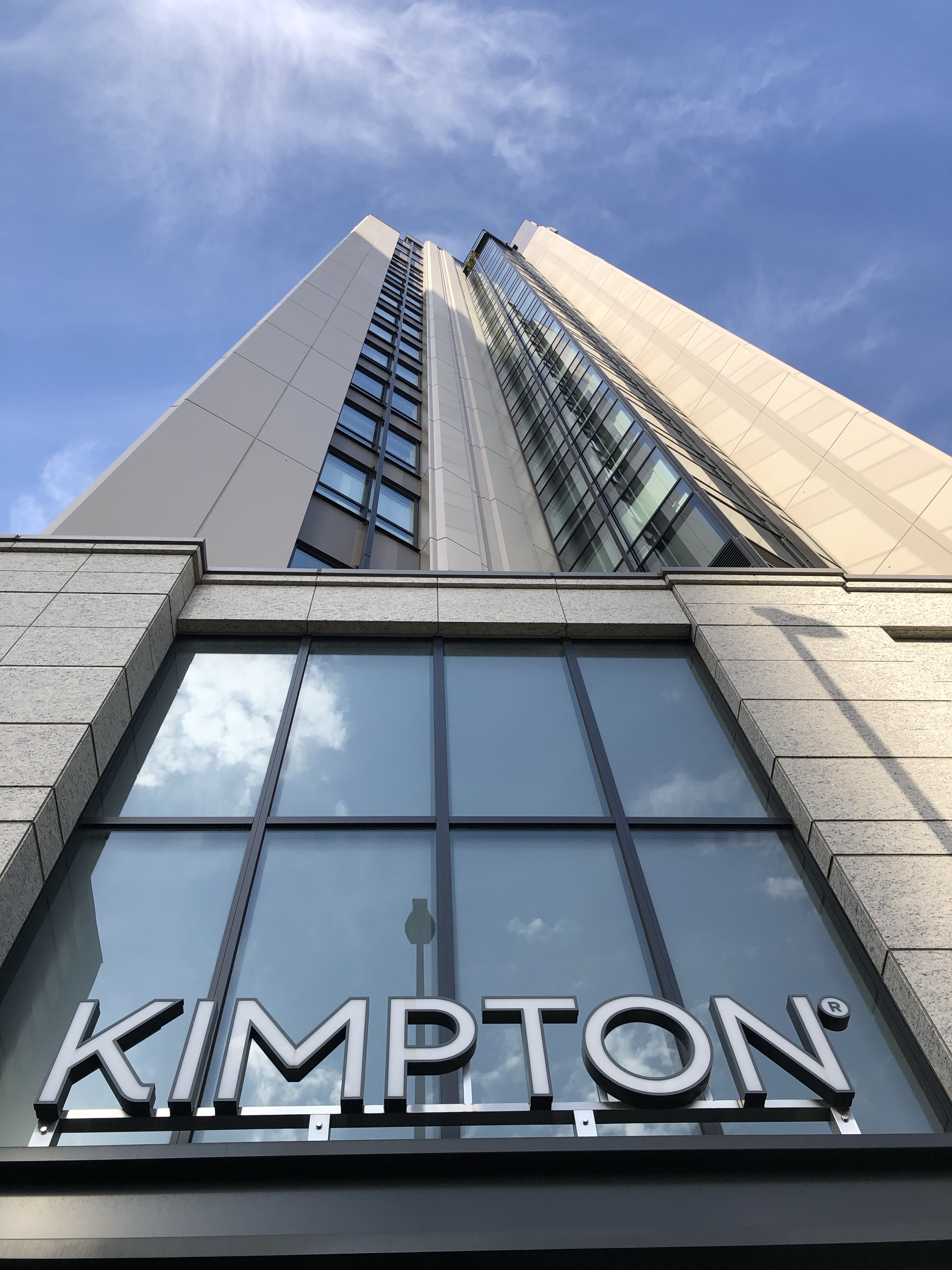 ߼ȫƵ-kimptonס    
