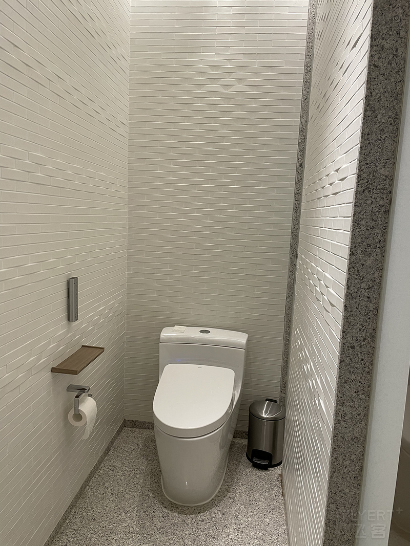 095616XYTSRGZTGMDPIZAW.png 095616XYTSRGZTGMDPIZAW.png